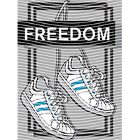 Brand Catalog-ZX 915